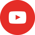 social img for Youtube